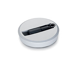 GN 923.3-Solid handwheels